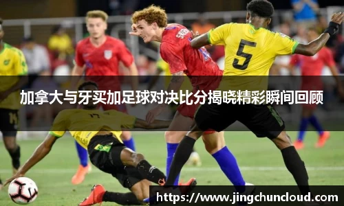 币游AG登录中心