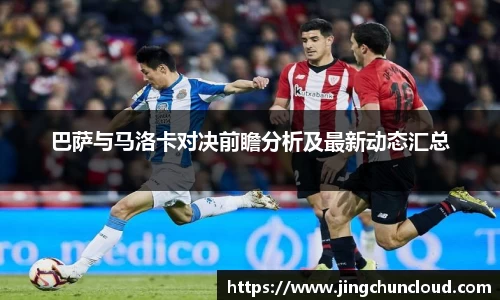 币游AG登录中心