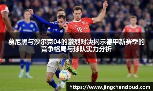 币游国际官方入口
