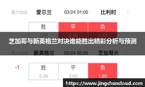 币游国际官方网站