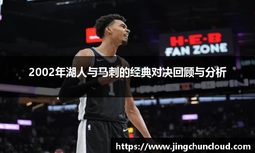 币游国际官方网站