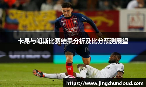 币游国际官方网站