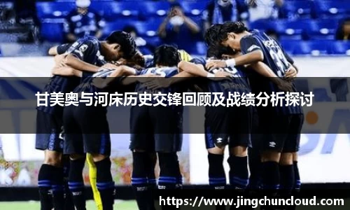 币游国际官方网站