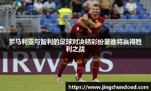 币游国际官方网站