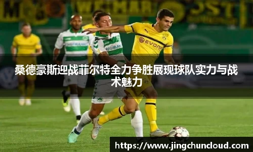 币游AG登录中心