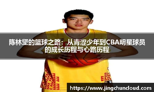 币游国际官方网站