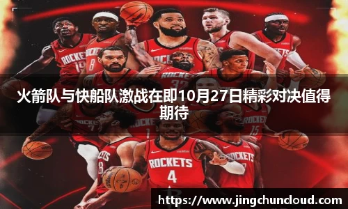 币游国际官方入口