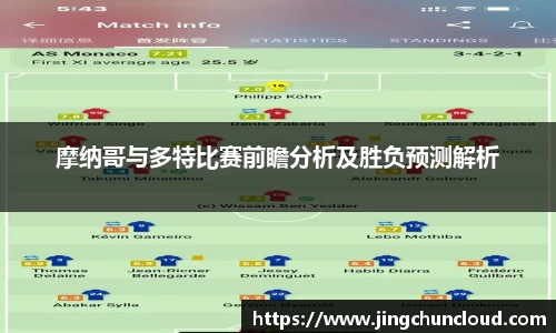 币游AG登录中心