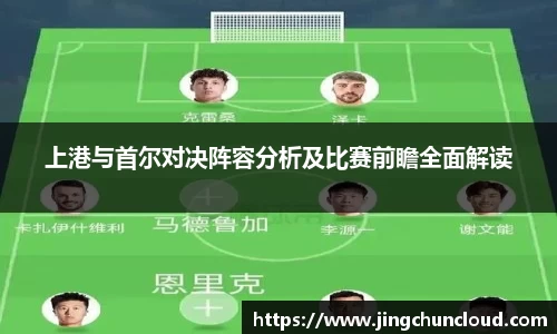 币游国际平台