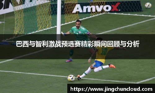 币游国际平台