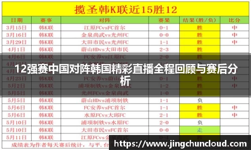 币游AG登录中心