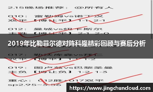 币游AG登录中心