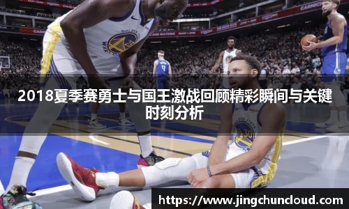 币游AG登录中心