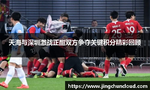 币游国际官方入口