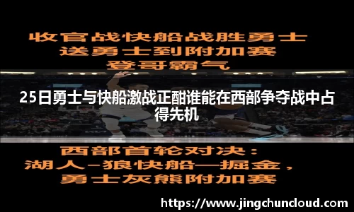 币游国际官方网站
