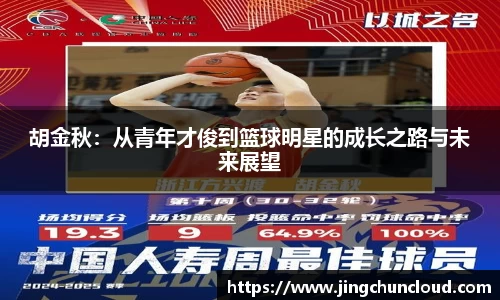 币游AG登录中心
