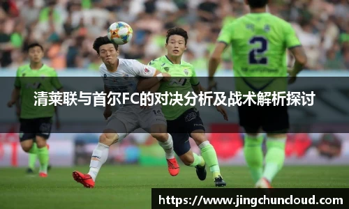 币游国际官方入口