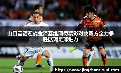 币游国际平台