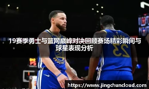 币游国际官方网站