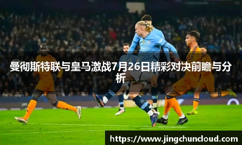 币游国际官方入口