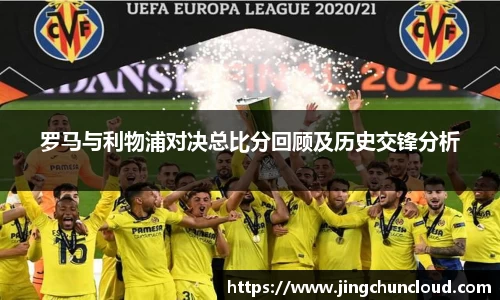币游AG登录中心