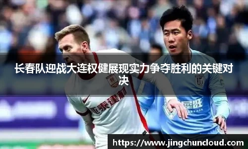 币游国际官方网站