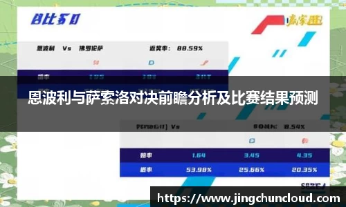 币游国际官方入口