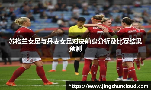 币游国际官方入口