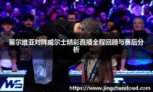 塞尔维亚对阵威尔士精彩直播全程回顾与赛后分析