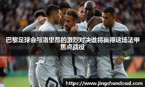 币游国际平台