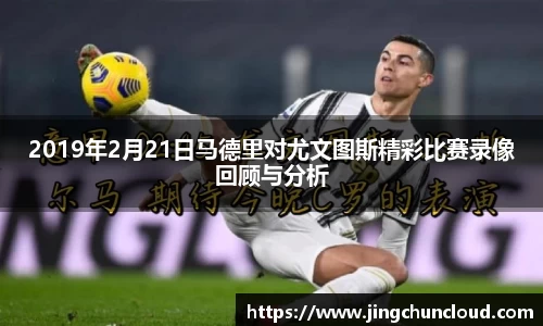 币游国际官方入口