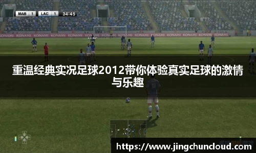 币游AG登录中心