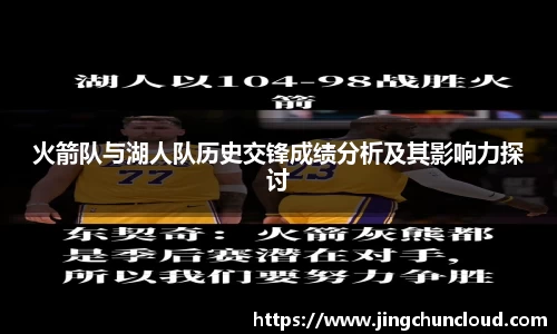 币游国际平台
