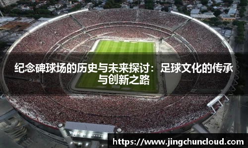 币游国际官方网站