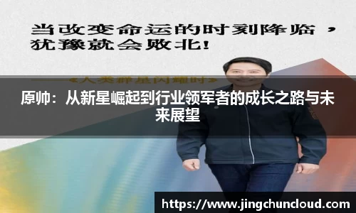 币游AG登录中心