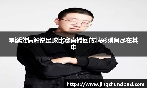 币游国际官方网站