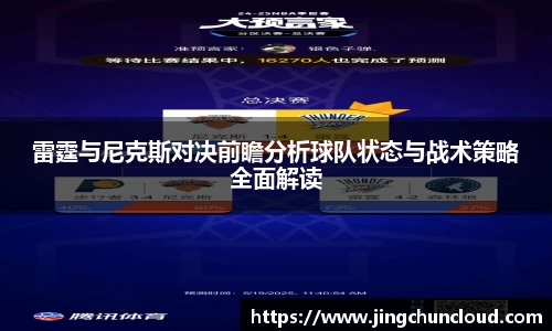 币游国际官方网站