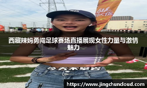币游国际官方入口