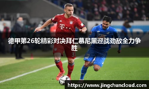 币游国际官方网站