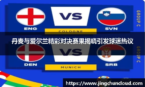 币游AG登录中心