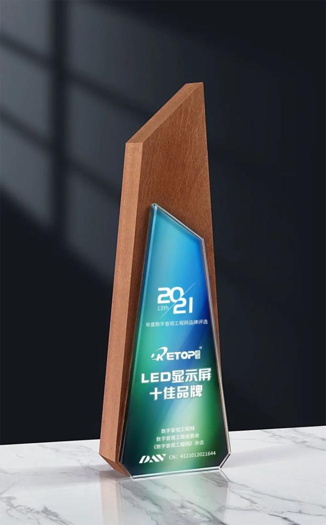 dav01_230716_1640066263578_696092694.jpg dav01_230716_1640066263578_696092694.jpg